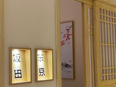 -万达广场(南宁青秀店)