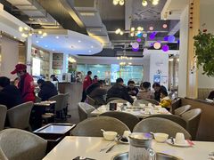 -芭夯兔·兔肉汤锅(新都店)