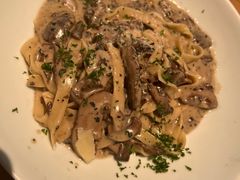 -翠贝卡&Mama Kelly Brunch Coffee(河西店)