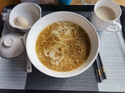 -东方幸福国际母婴月子会所