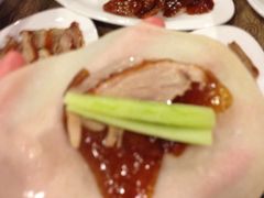 iphone_upload_pic-德缘烤鸭店(大栅栏店)
