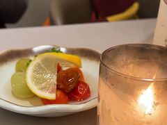 -LE SHARE洛笙·花园西餐(北京路步行街店)