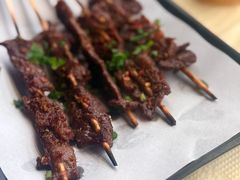-铭副琦食·虾蟹烩馆(渔人码头店)
