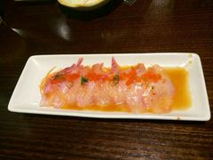 android_upload_pic-竹取居酒屋