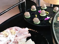 -凤园椰珍·臻品椰子鸡(保利时光里店)