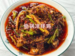 -陈胖子鱼庄(黄辣丁新津店)