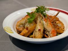 -井水小厨·湘菜(活力广场店)