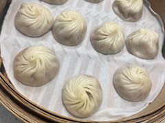 -鼎泰丰(南门店)