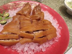 -粤珍轩.创始店.始于2001(含光门店)