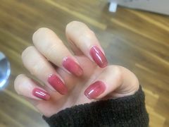 -席仁堂推拿按摩脊柱调理(世纪科贸大厦店)