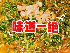 -逸道(益丰·外滩源店)