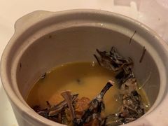 -汤城小厨•粤菜•靓汤(金宝街店)