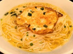 -许爷家·生态湖鲜(徐汇日月光店)