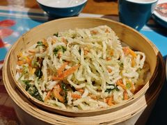 -醉长安(钟楼旗舰店)