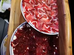 -小牛海记潮汕牛肉店(永定路店)