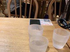 -小满手工粉(上海品尊国际店)