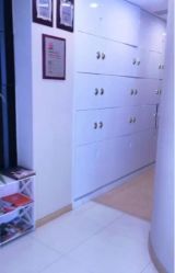 -紫琪尔国际丰胸美胸机构