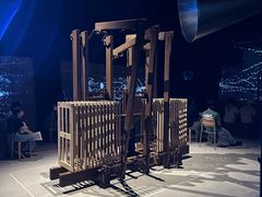 -金泽21世纪美术馆