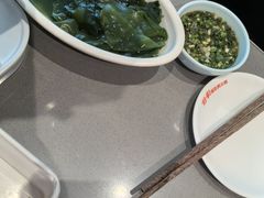 -好彩猪肚鸡(正弘城店)