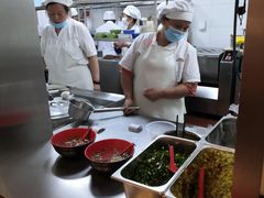 -梦花街馄饨店(中华苑店)