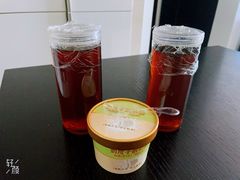 -懂羊帝·羊蝎子·北京菜(小关店)