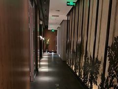 -新紫霞养生·影院足道·SPA(金山区店)