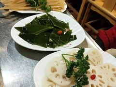-蜀滋香鲜鱼美蛙火锅(339店)