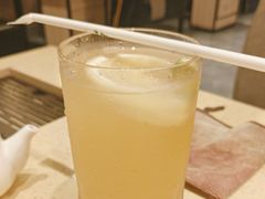 -正哥点心专家(上邦百汇城店)