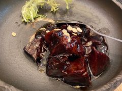 -上海安亭别墅花园酒店