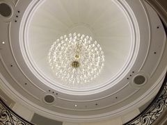 -上海玫瑰园度假酒店
