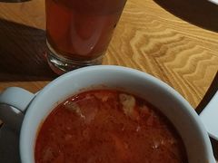 -斗牛士牛排(南京东路店)
