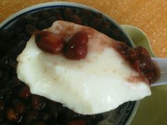 android_upload_pic-百花传统甜品店(原址店)