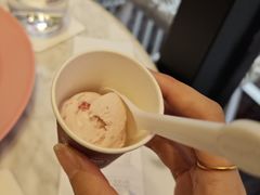 -哈根达斯(美罗城店)