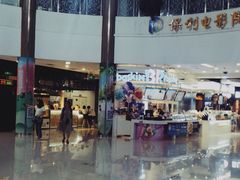 -新荟城(望京店)