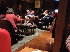 -飨食汇全日制餐厅·昆山皇冠假日酒店(九方店)