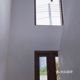 中山探店☕️|纯白北欧风独栋别墅咖啡厅📷！