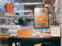 -星平鸡饭·粤菜小炒(印象城旗舰店)