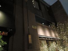 -粉家柳州螺蛳粉(杨宅路店)