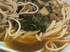 -奎元馆(星光城店)