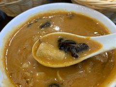 -方中山胡辣汤(成都首店)