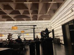 -外滩8号 whisky bar(金延大厦店)