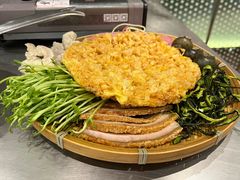 -小螺大作·螺蛳粉火锅(林和西店)