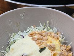 -高基五春川炒鸡排(威海总店)