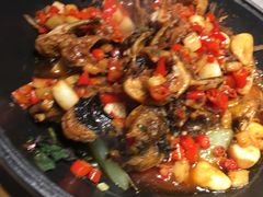 -小湘旺臭鳜鱼(百子湾店)