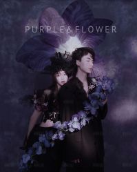 -AOROA·奥洛拉婚纱摄影·旅拍·礼服