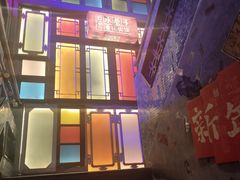 -水巷子·巴掌腰片重庆火锅(云纺店)