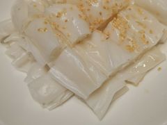 -水禾轩·海鲜蒸汽主题餐厅(拱北店)