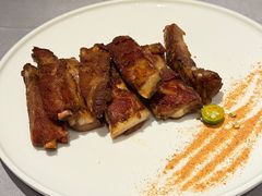 -徐记海鲜(大雁塔|金都店)