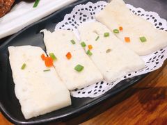 -麦大叔·福建客家菜(东百中心MINI店)