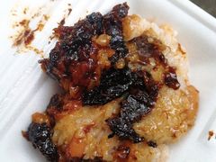 -马文章胖子甑糕(洒金桥店)